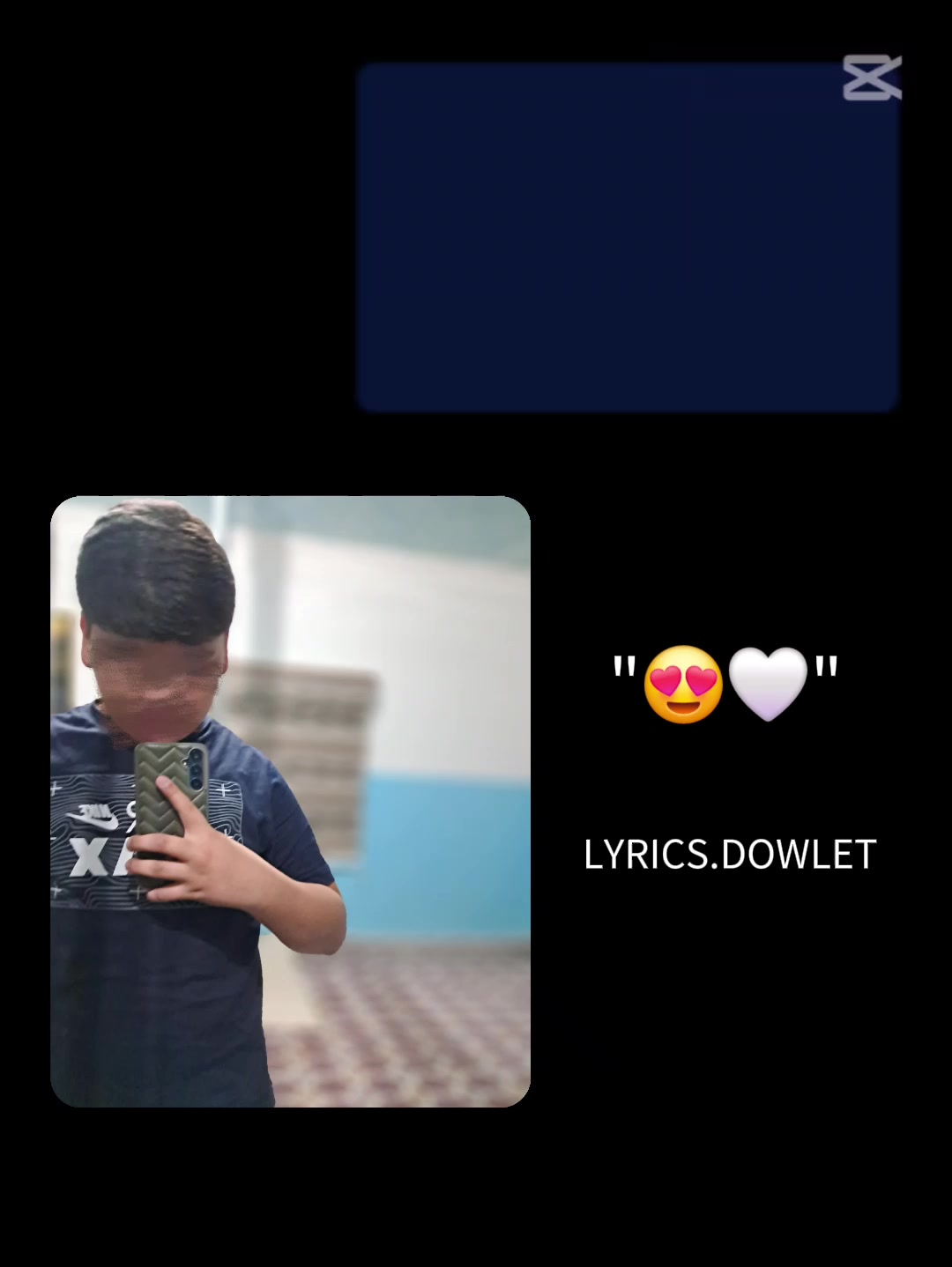 @ibo__7
