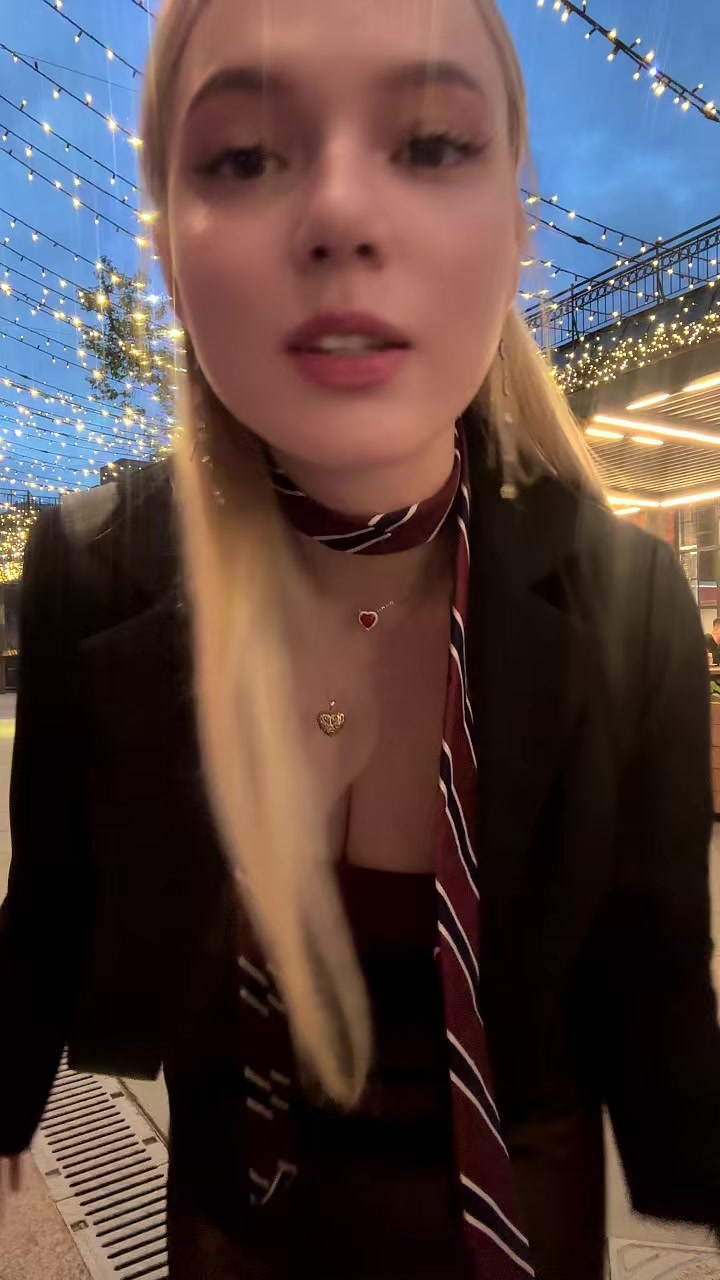 @тгк 𝐥𝐞𝐯𝐚𝐧𝐝𝐨𝐯𝐬𝐤𝐚𝐲𝐚