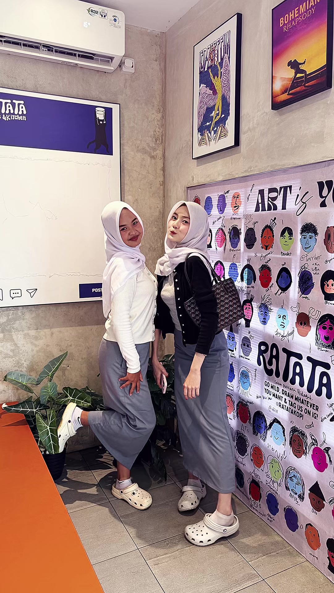 @zahraladyy