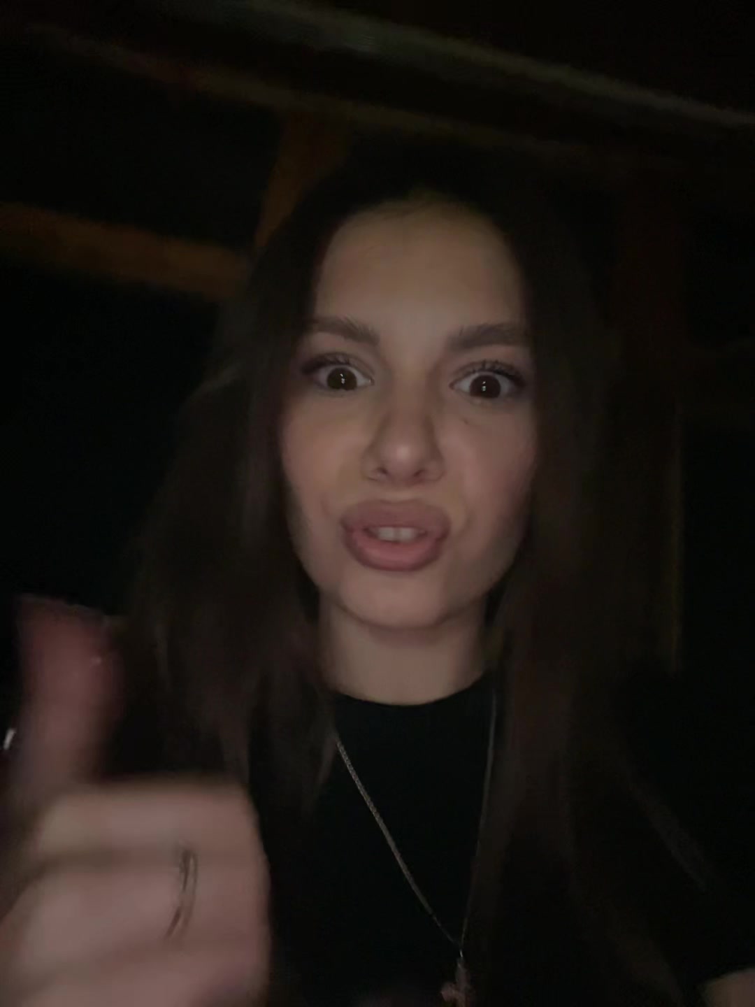 @Polisha