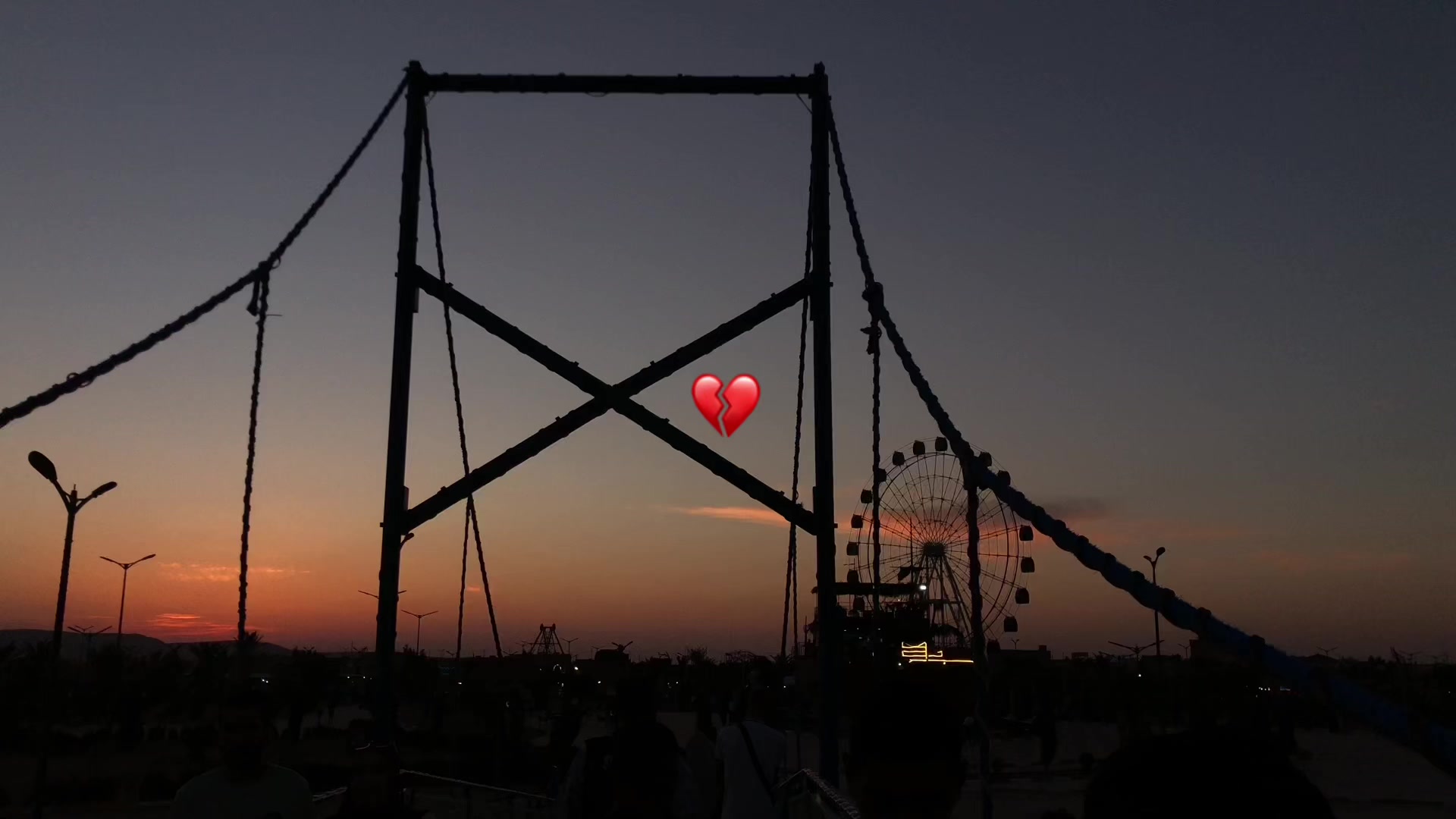 @ℳ𝒪ℋ𝒮ℰ𝒩🎶