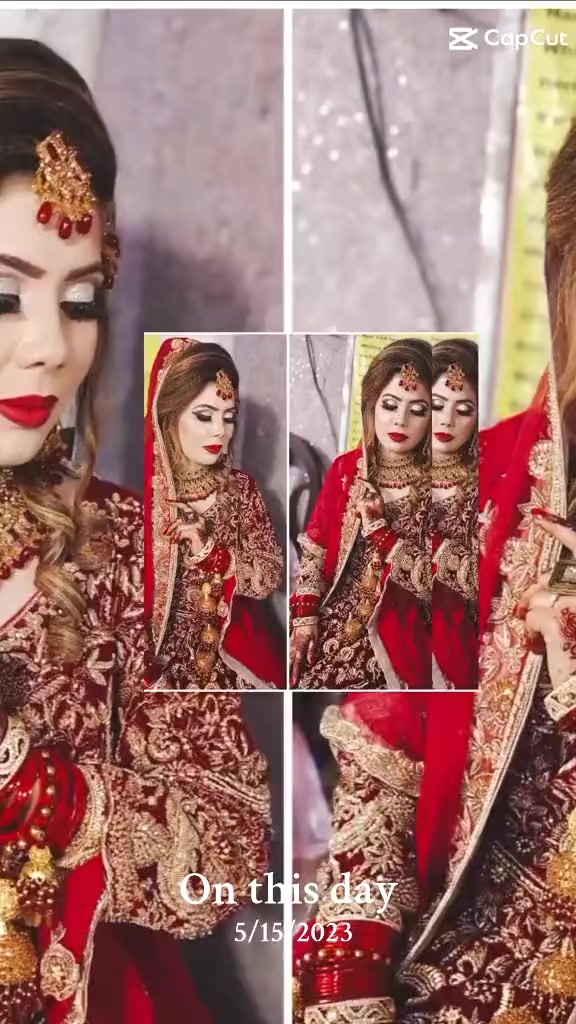 @🌍Allen Zion🌍Mrs Khan223