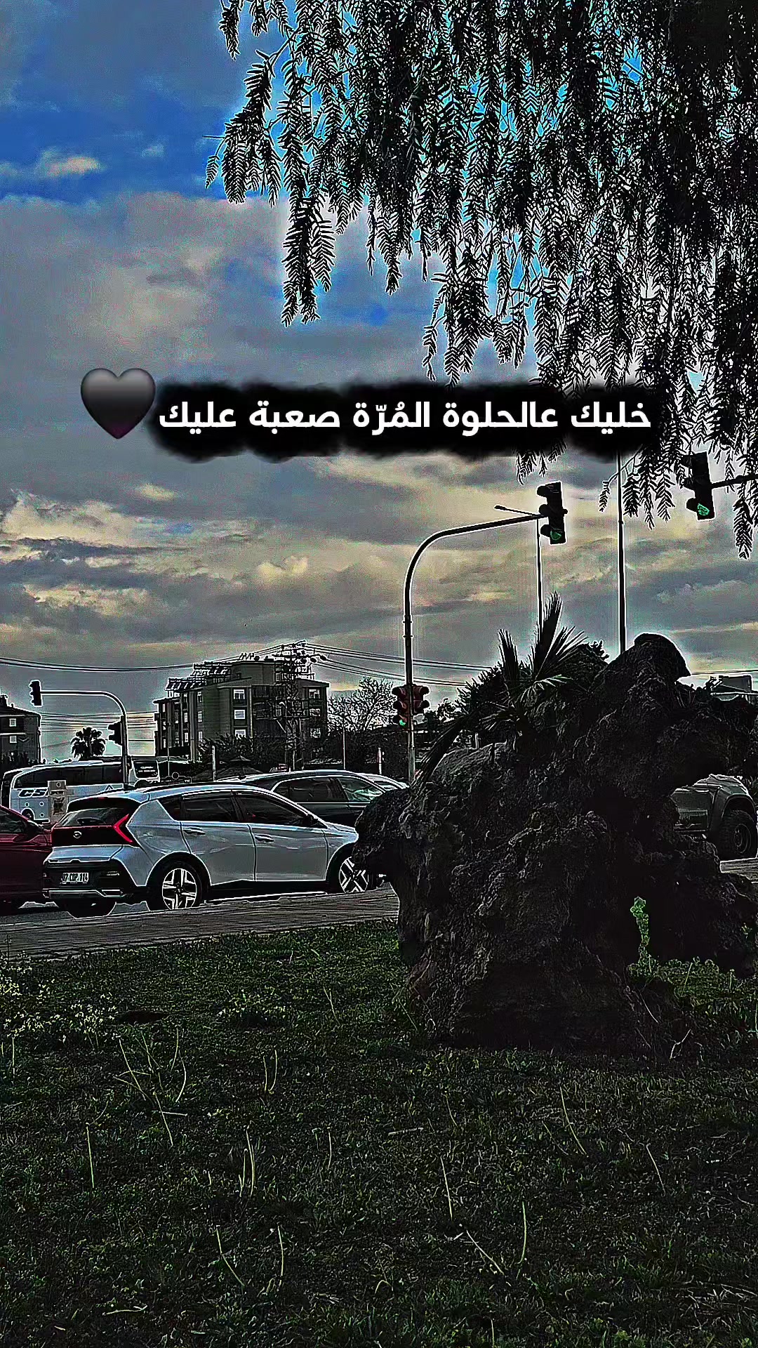 @مُحَمّدْ | MUHAMMED