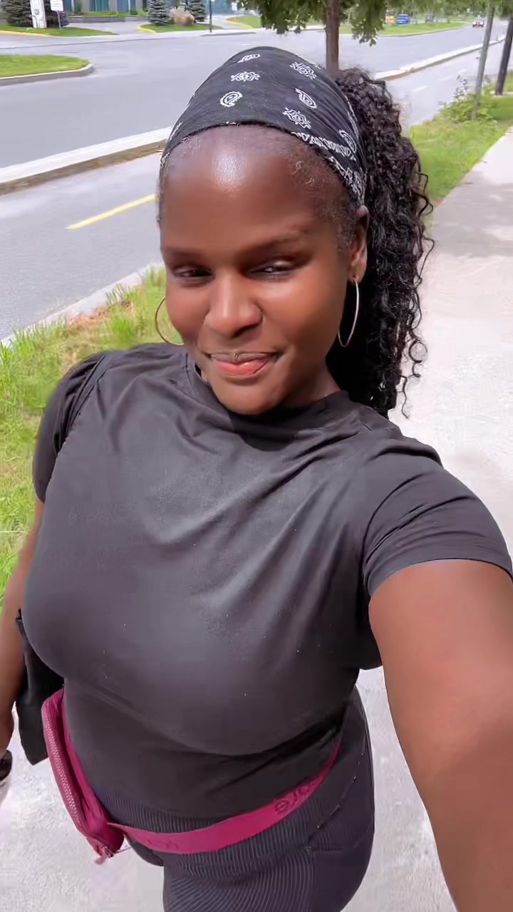 @Miss Results| coach nutrition