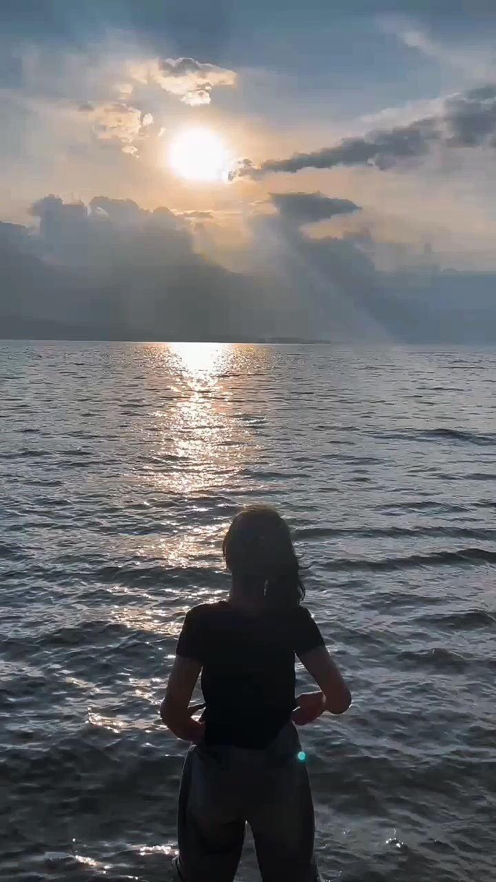 @🌟EkaYurniati525 Korlap DTSG