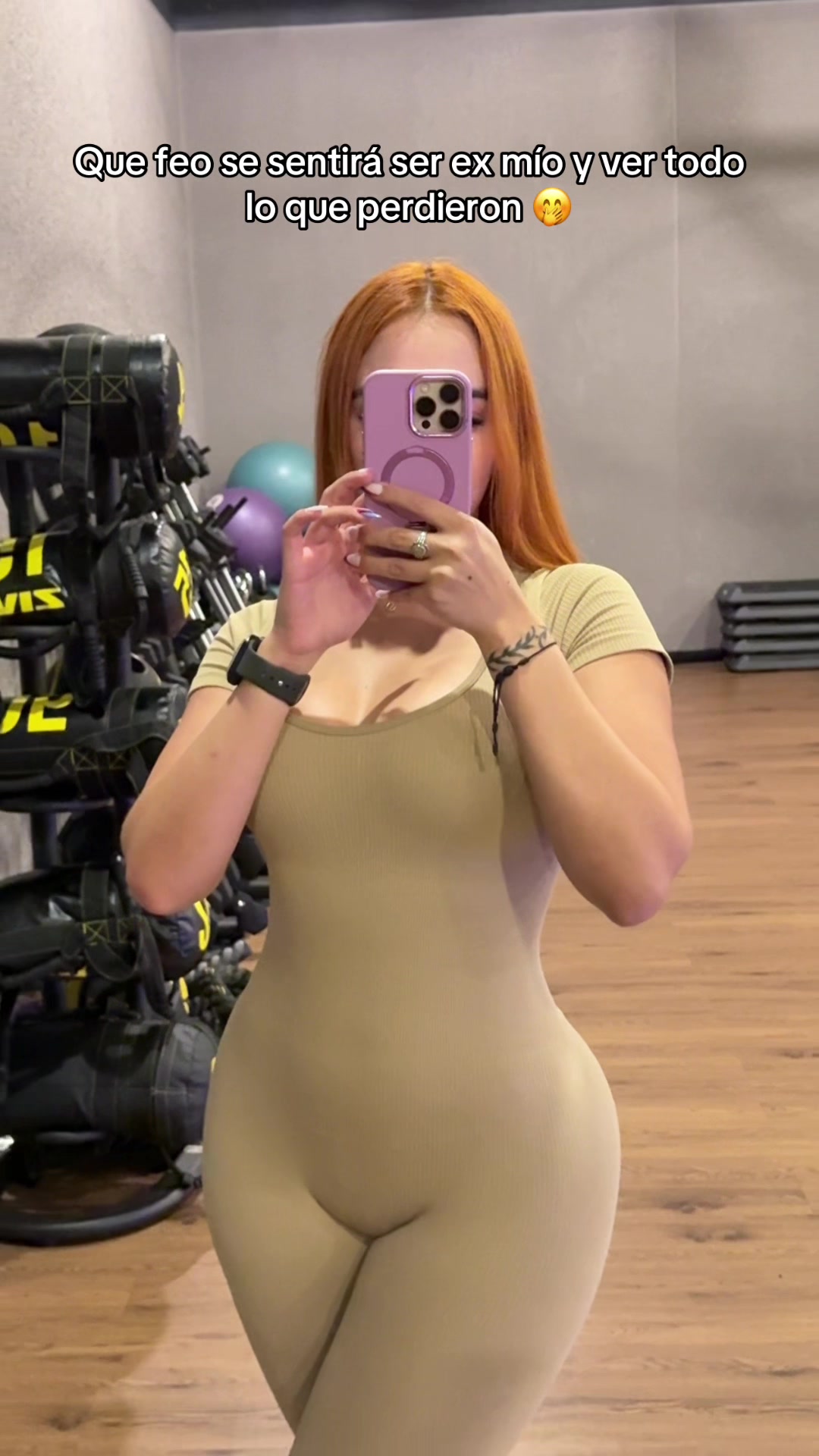 @Evelyn Castaño