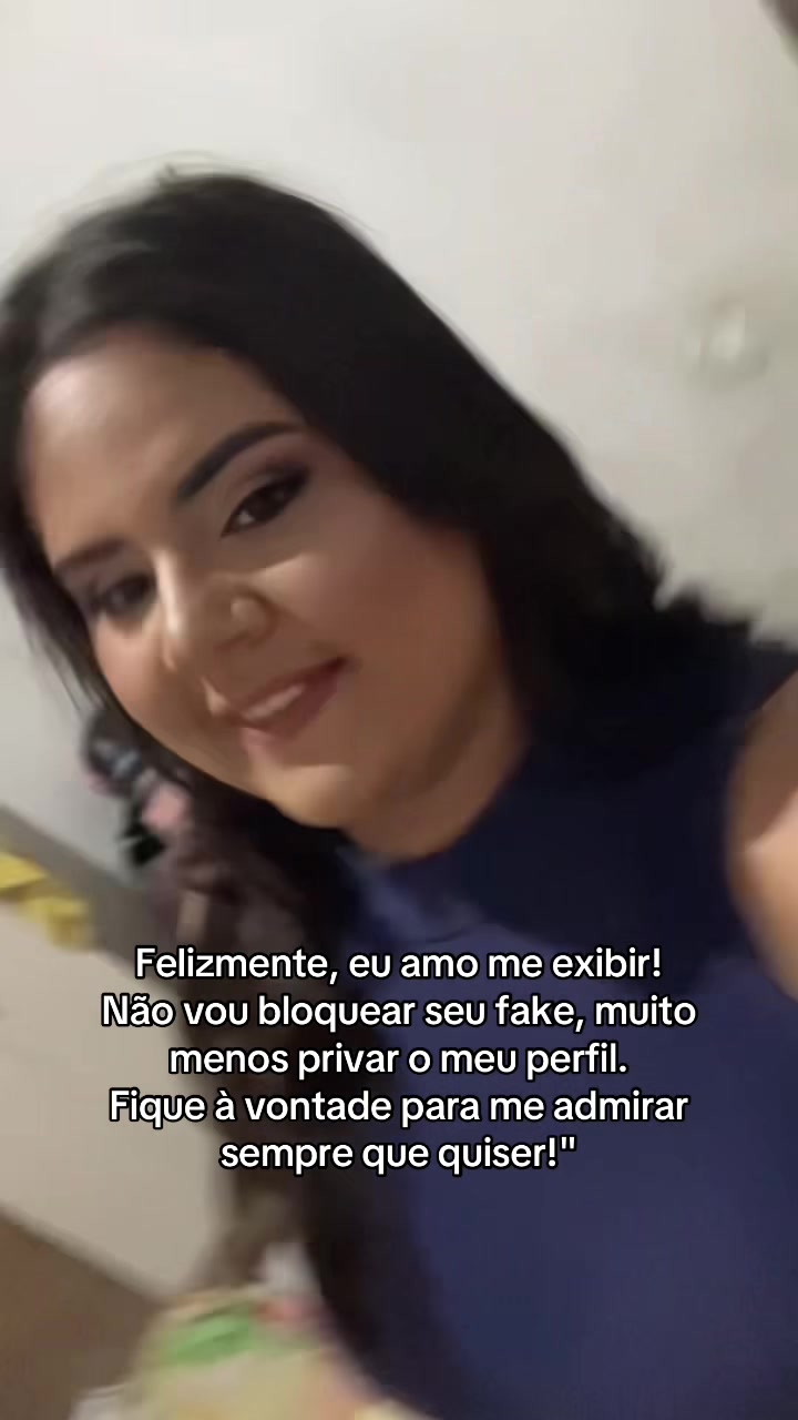 @maria
