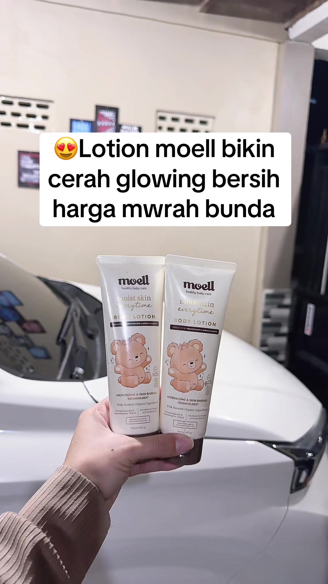 @Intandws_