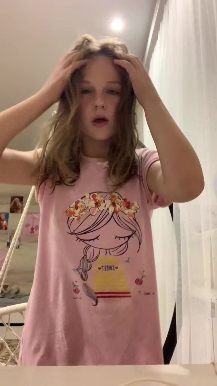 @m🌷💗