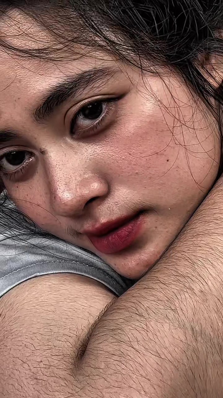 @piti__👀