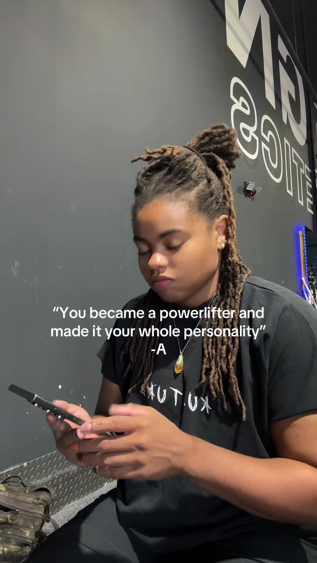 @jackie | powerlifter🫡