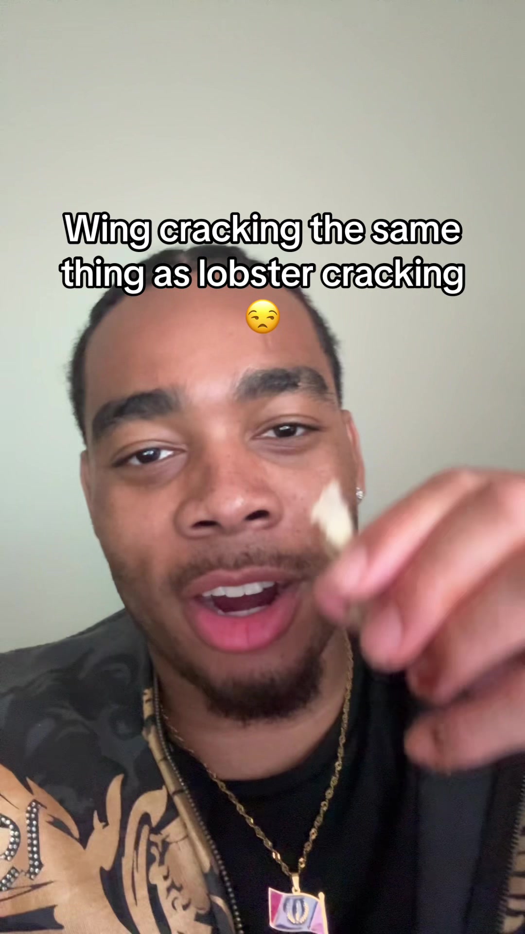 @Eclotdabot