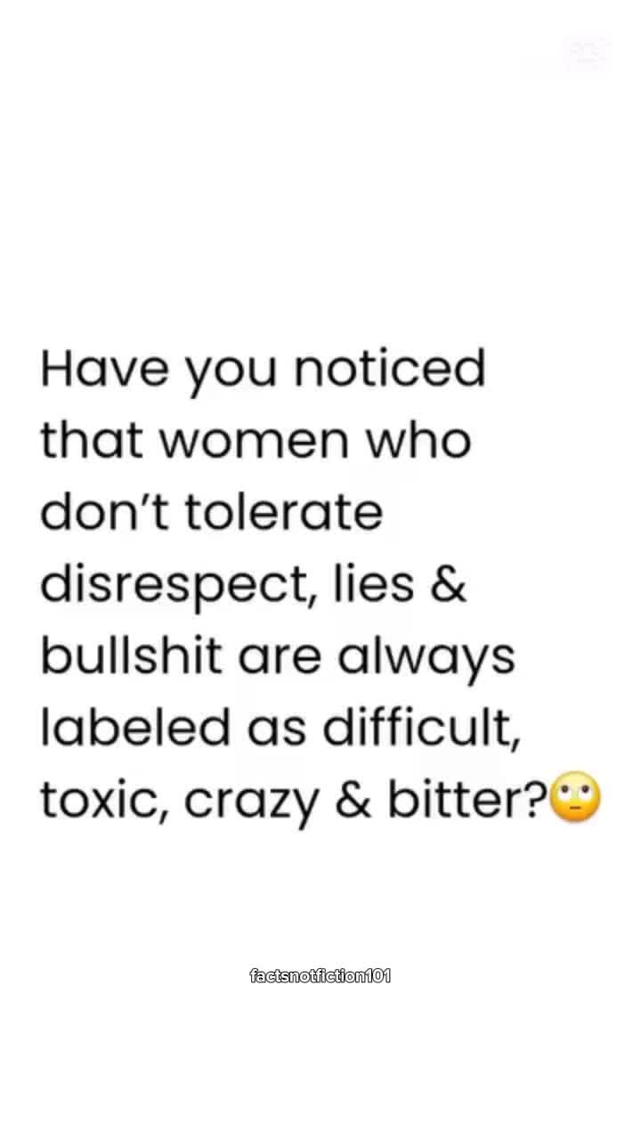 @Happy Queen 👑
