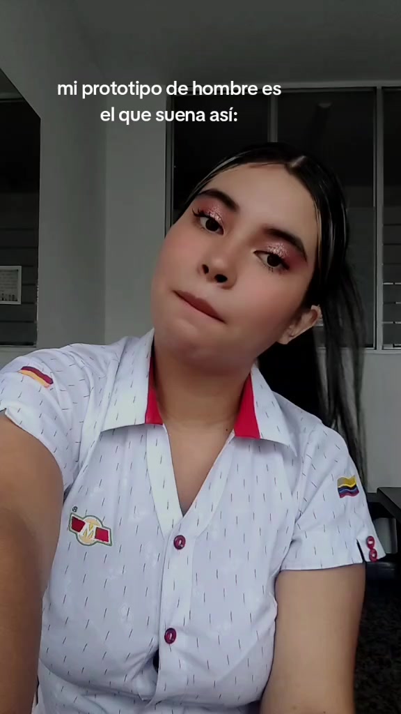 @Natalia🫠💕