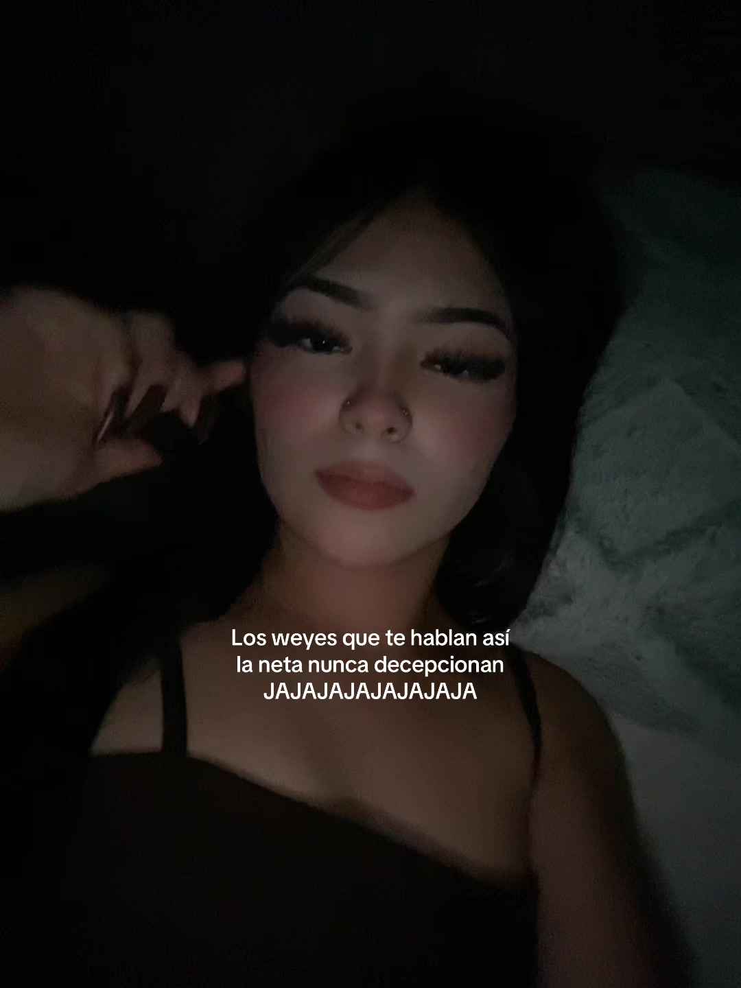 @𝓥𝓲𝓸𝓵𝓮𝓽𝓪