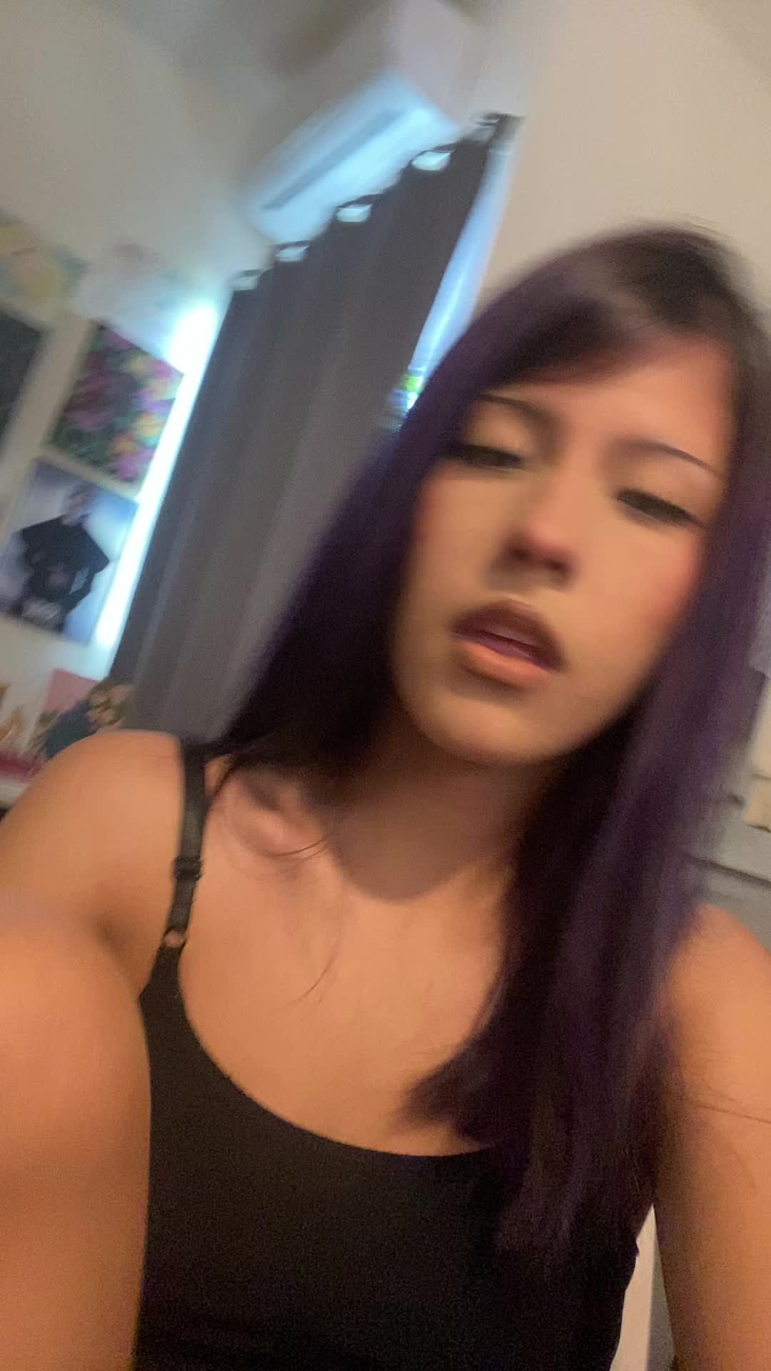 @pinkiiiuuu