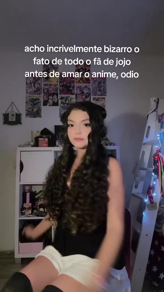 @quelrainho