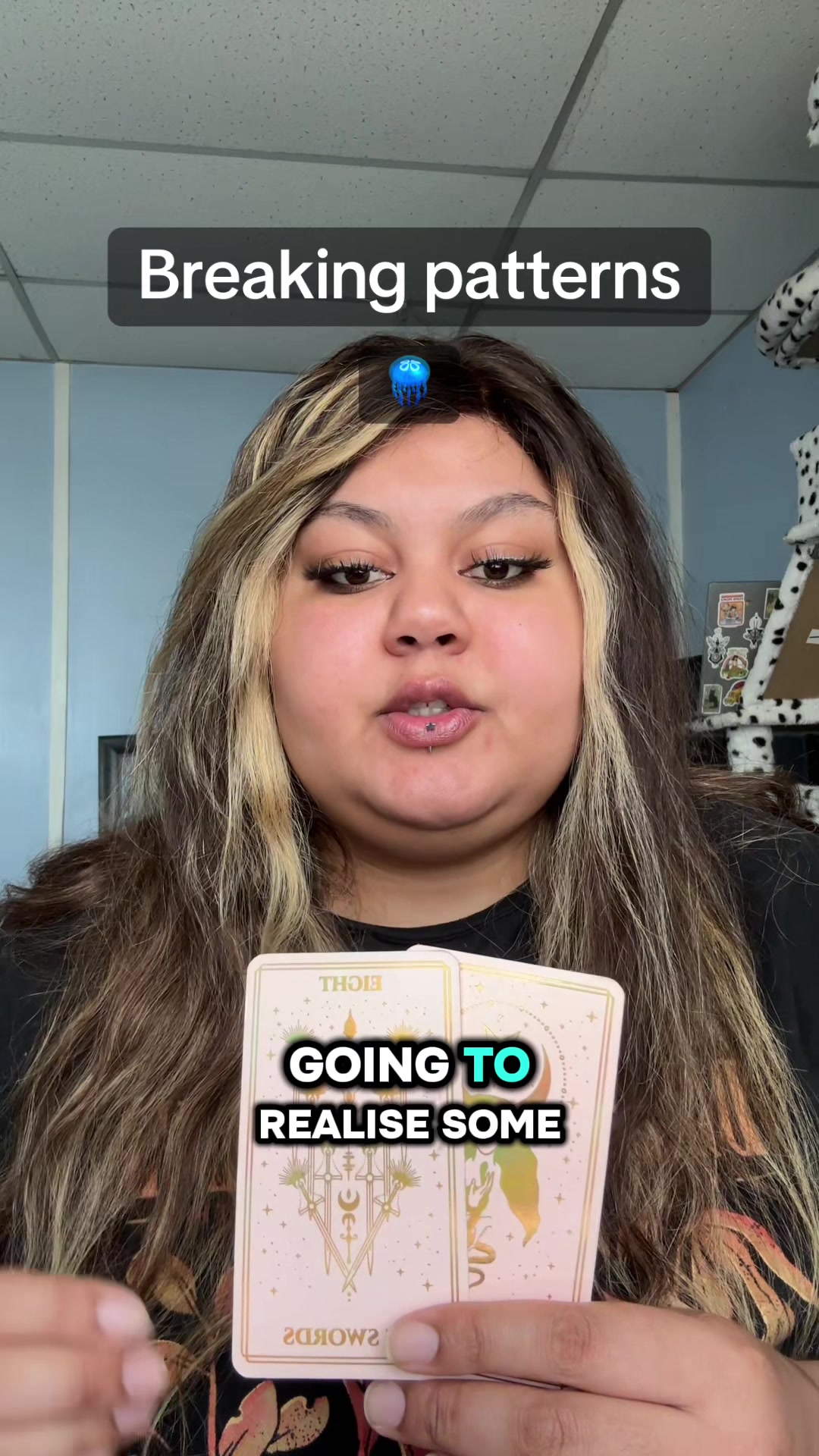 @Lillian🥳