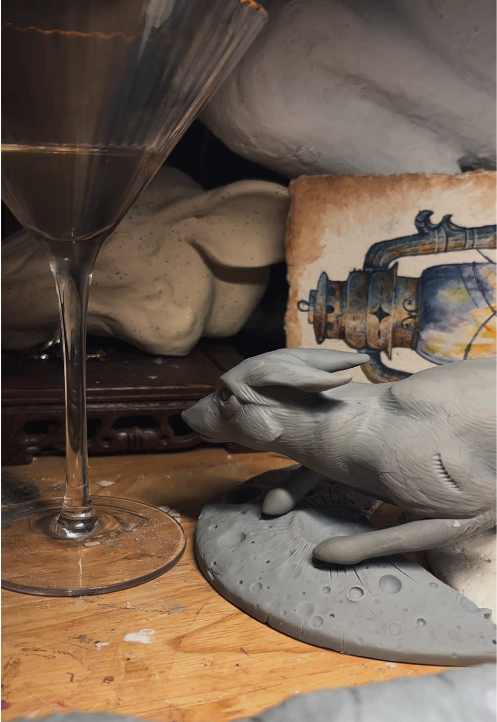 @shelbysculpts