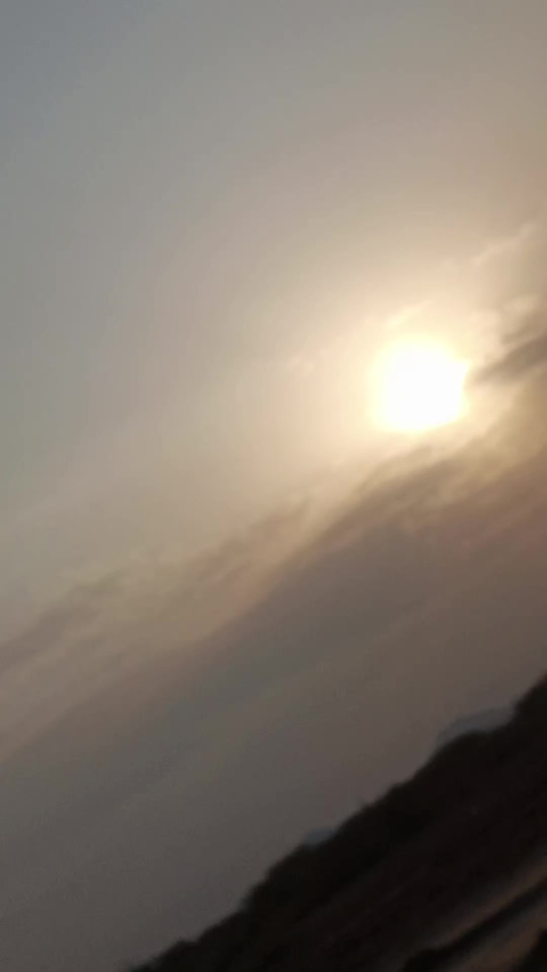 @مصطفى اوبشار ✍️🤍😍