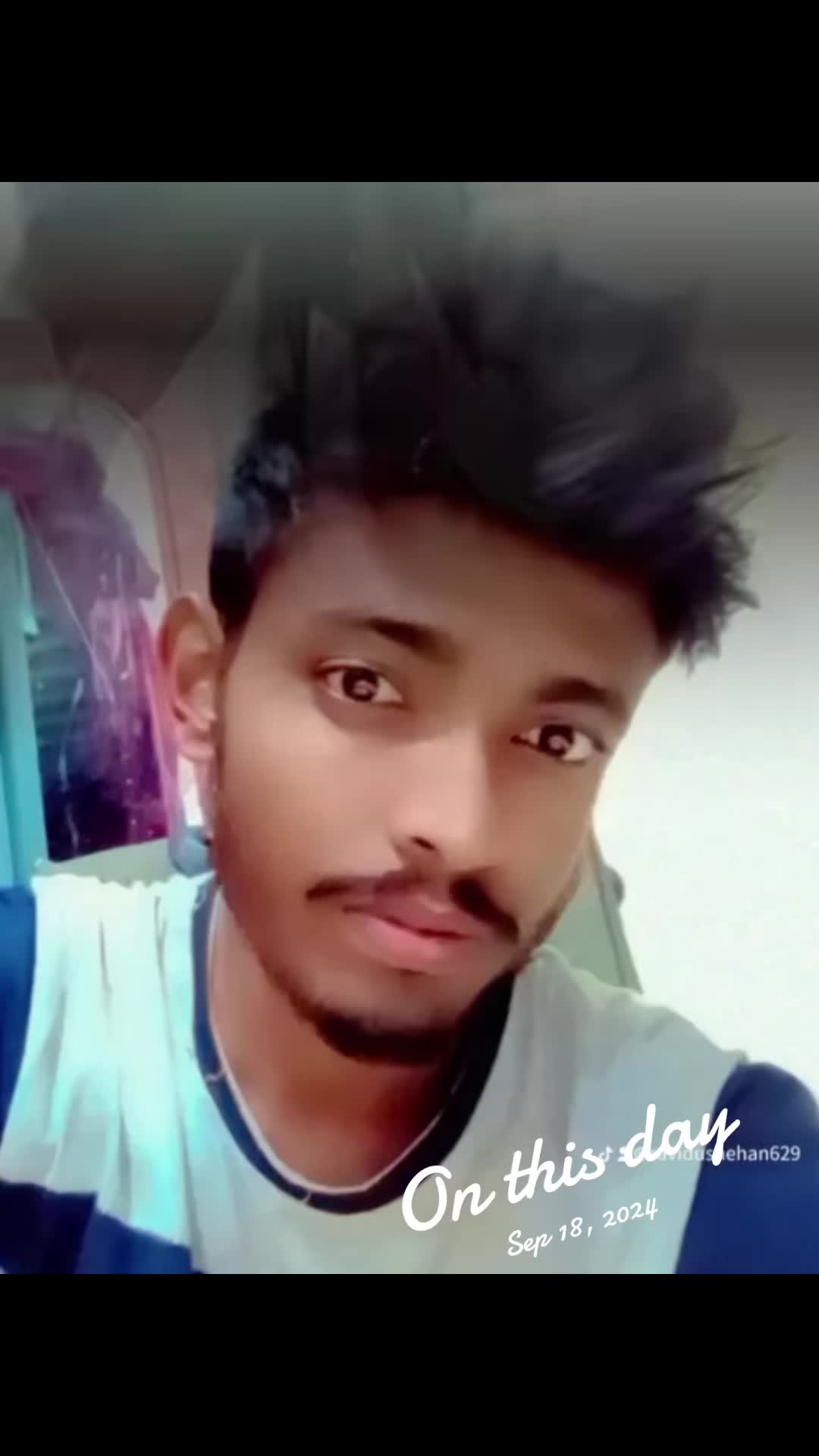 @shen__boy🥷🔥