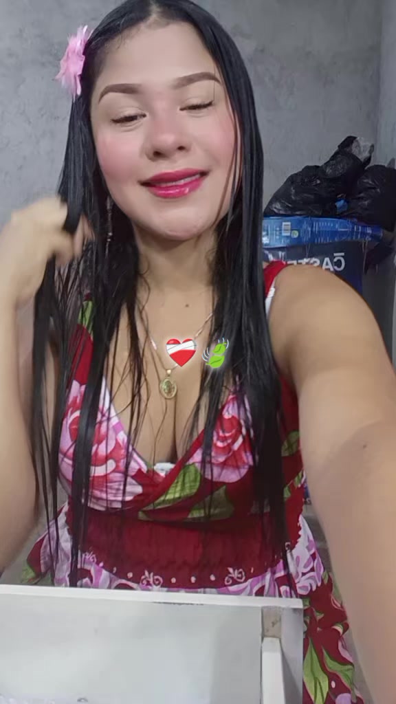 @Mia❤️💚Áná❤️🩹