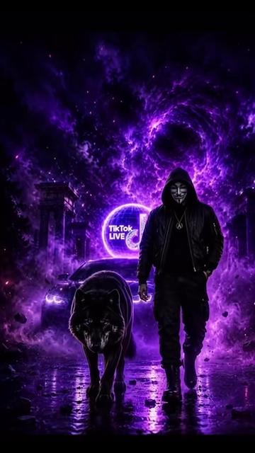 @꧁ 🅹🅻🅾🆅🅴 ꧂💫🦋🦁