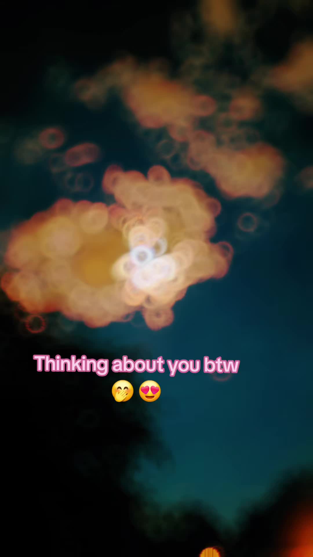 @๐Candy๐