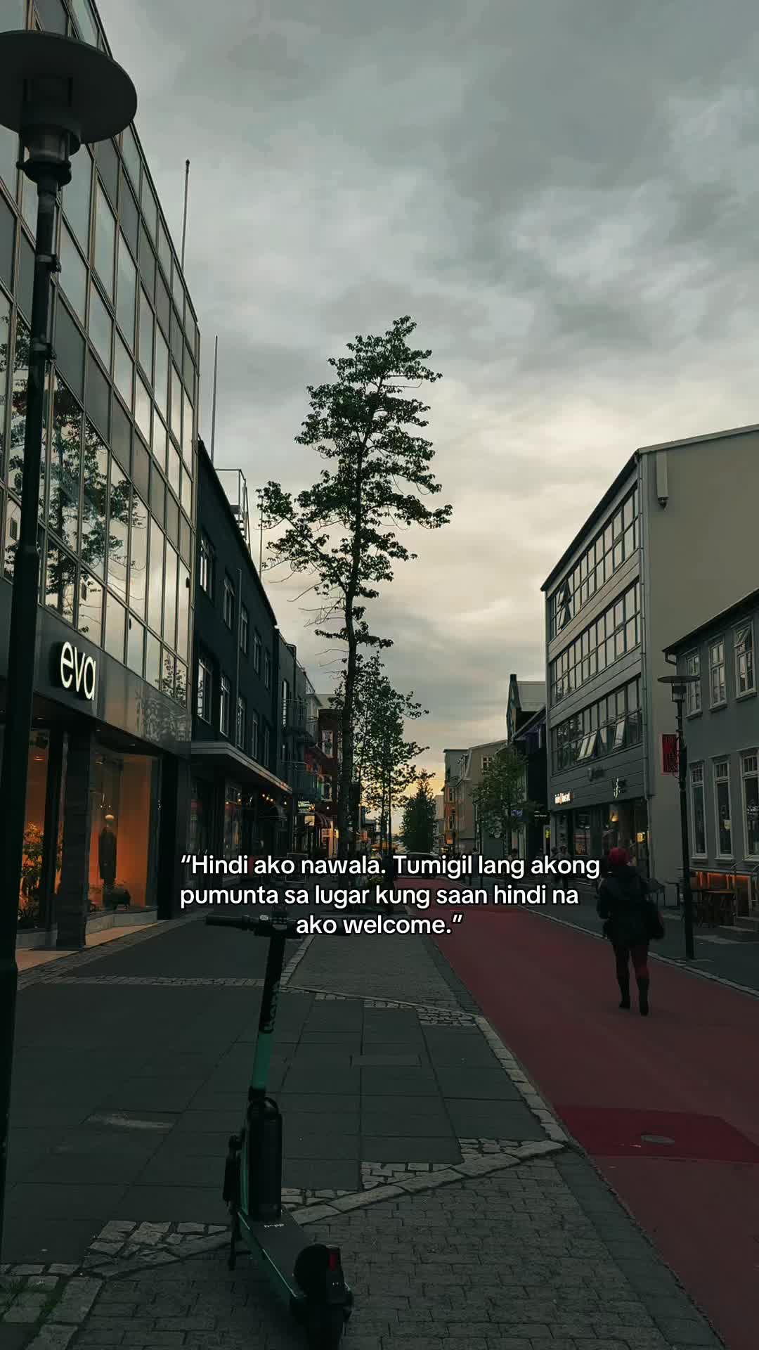 @Hugot_liness__