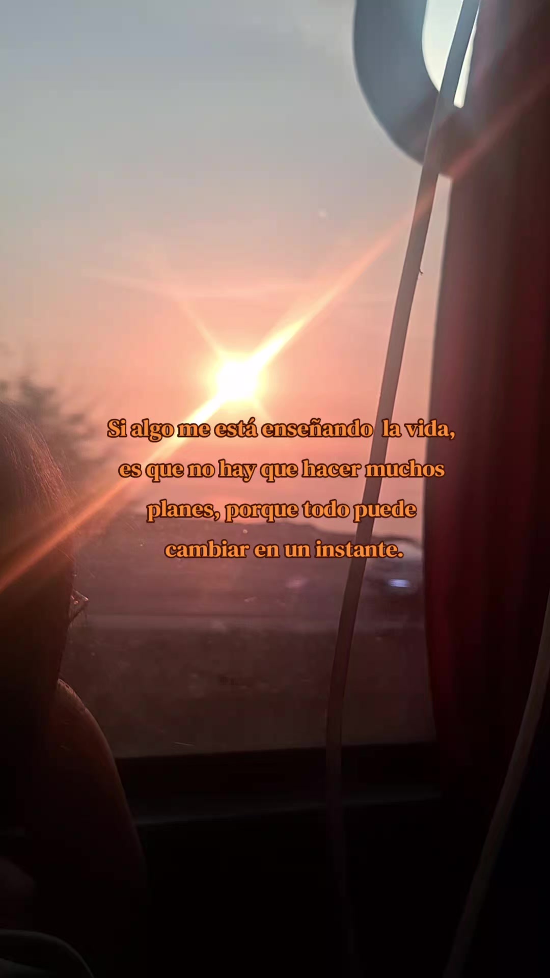 @vᴀɴᴇziitᴀ 🦋