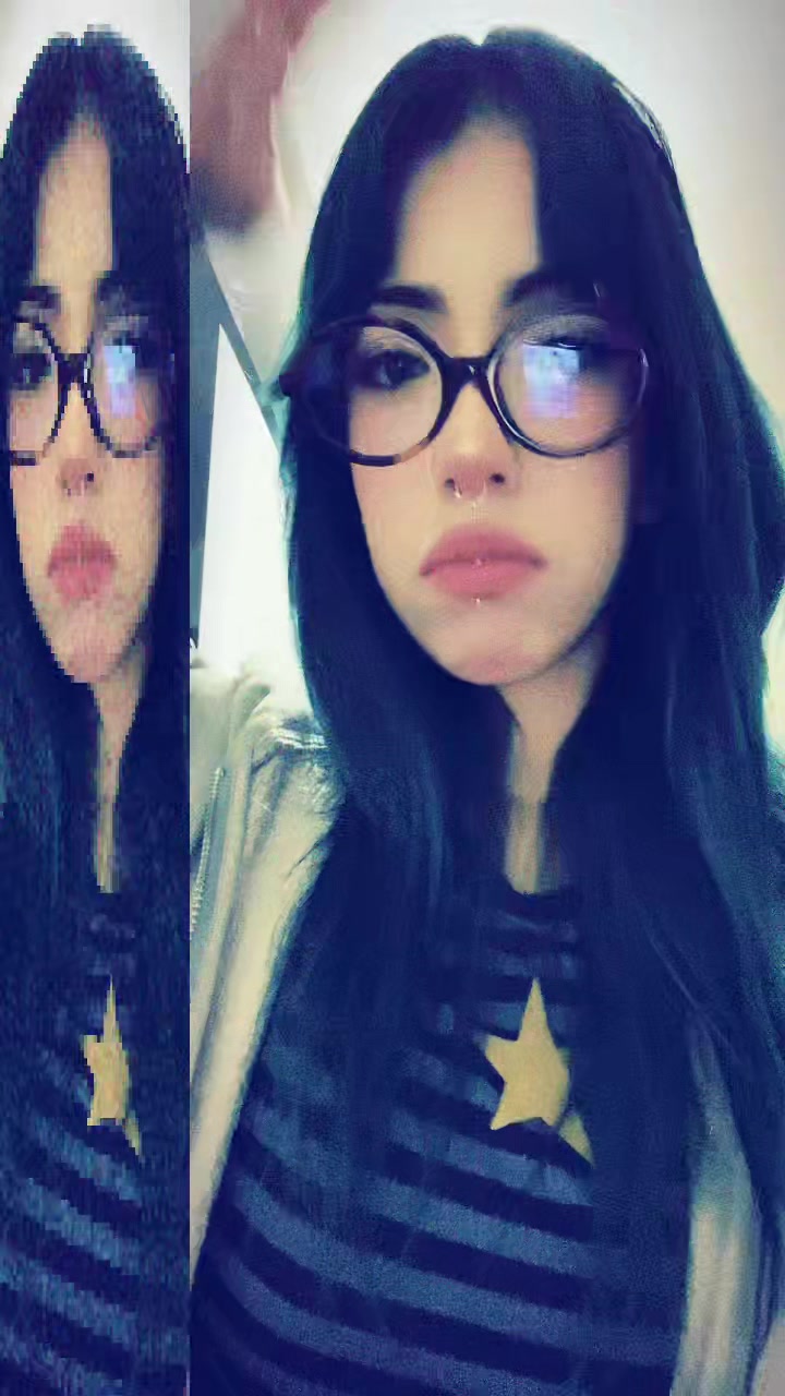 @Nanessa
