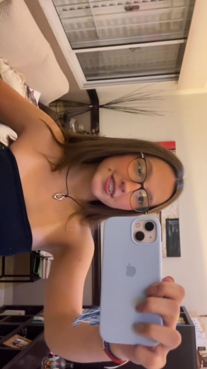 @paula