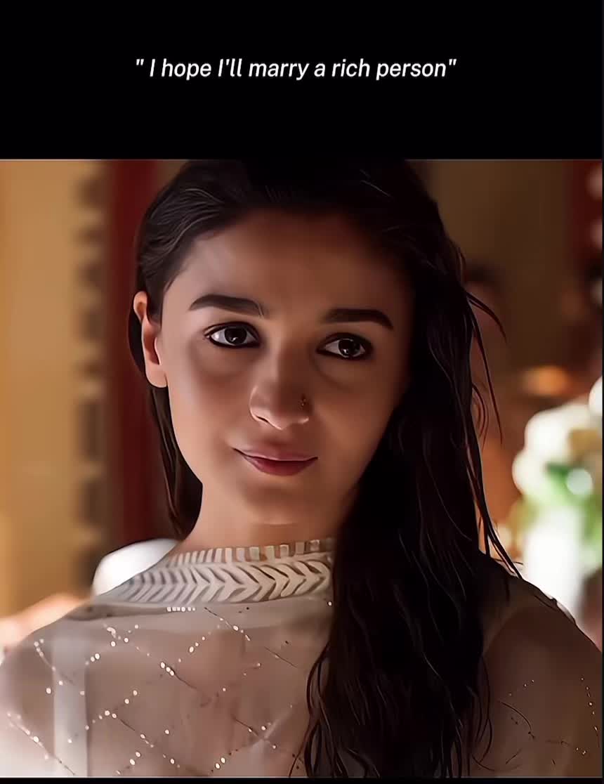 @oneofthepatel