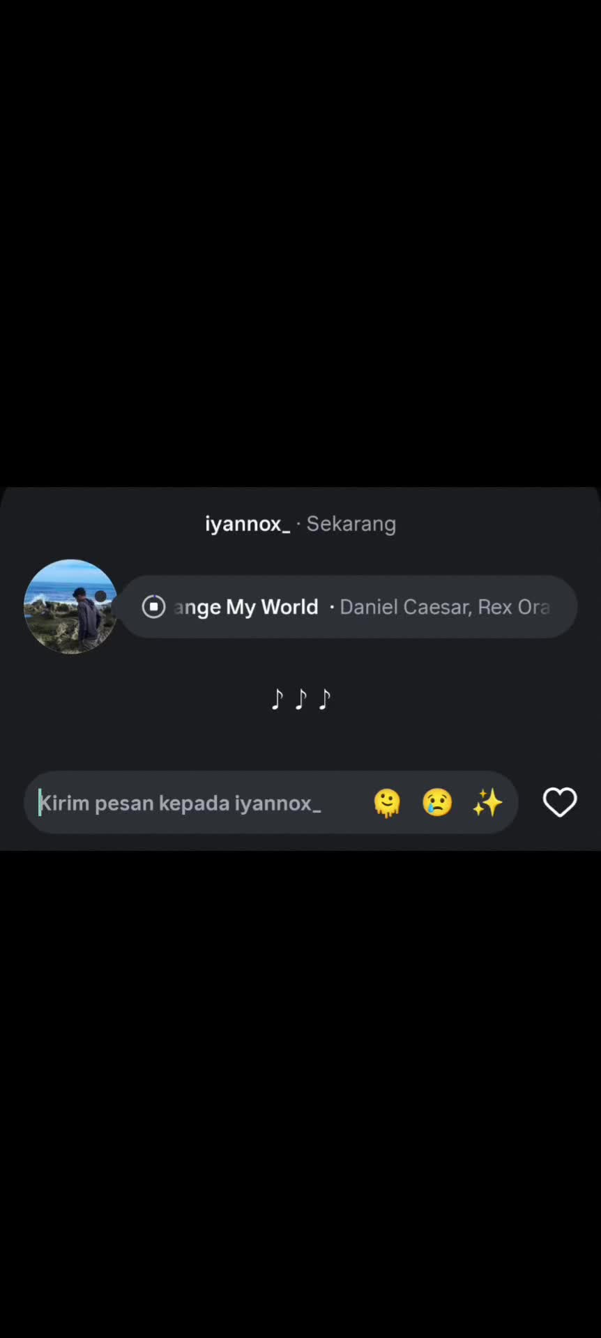 @[𝗔𝟲]