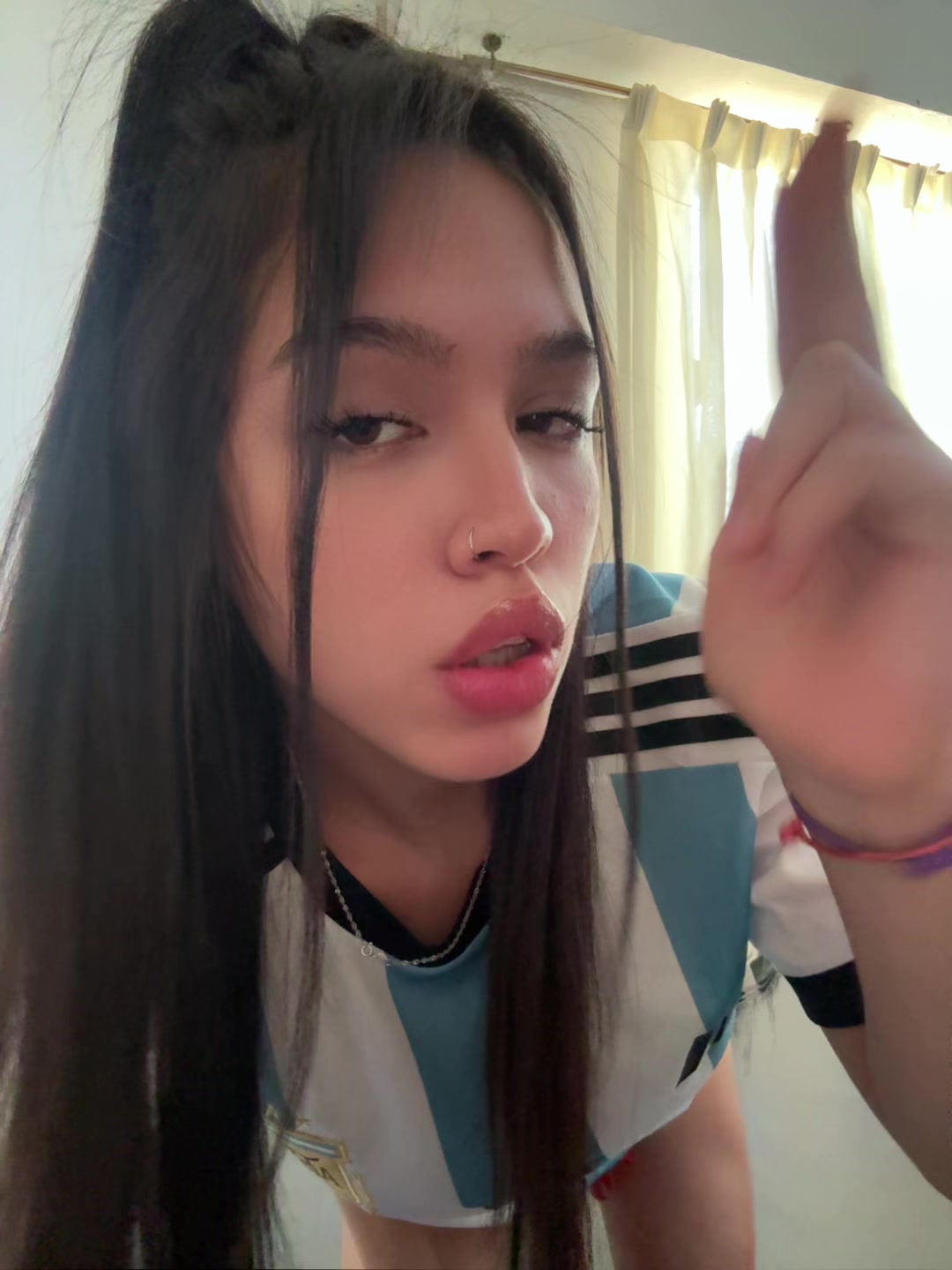 @Ori Sayago