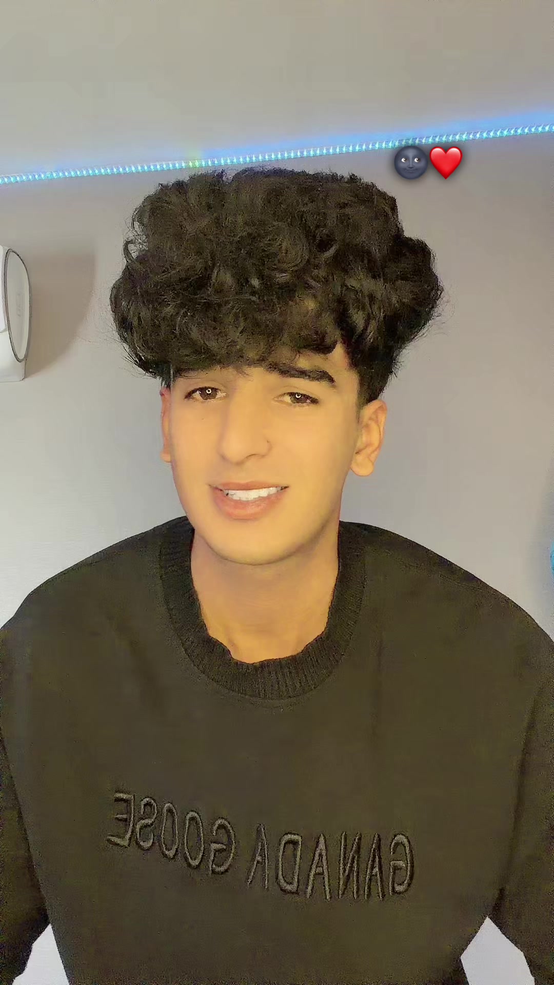 @زيــزو || عــــلـــــياء🔥🤪