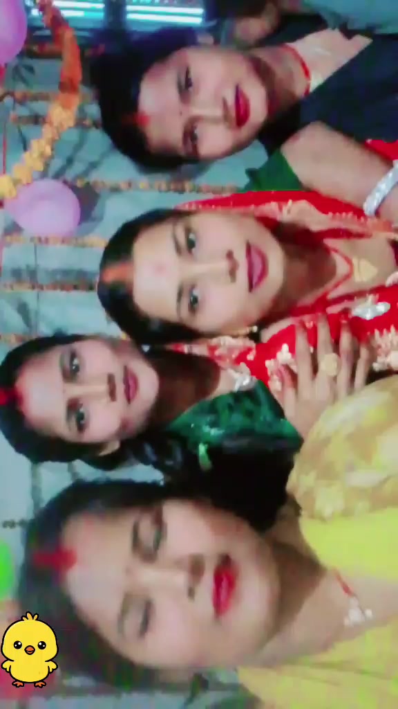 @Rohit_Mafiya123