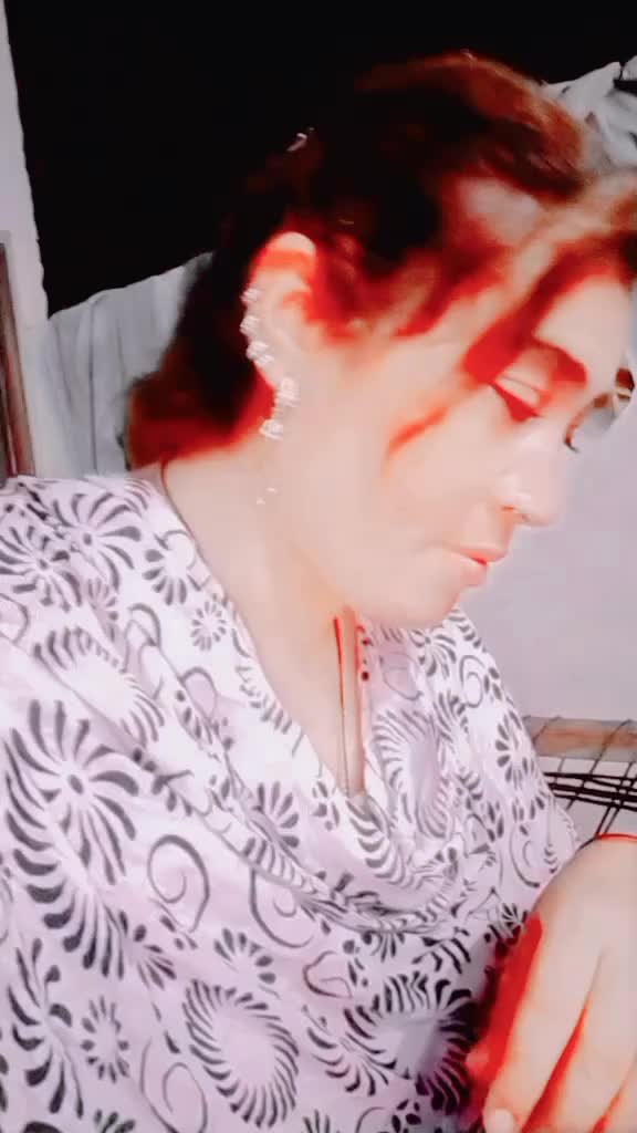 @🤟Najma Don 🤟