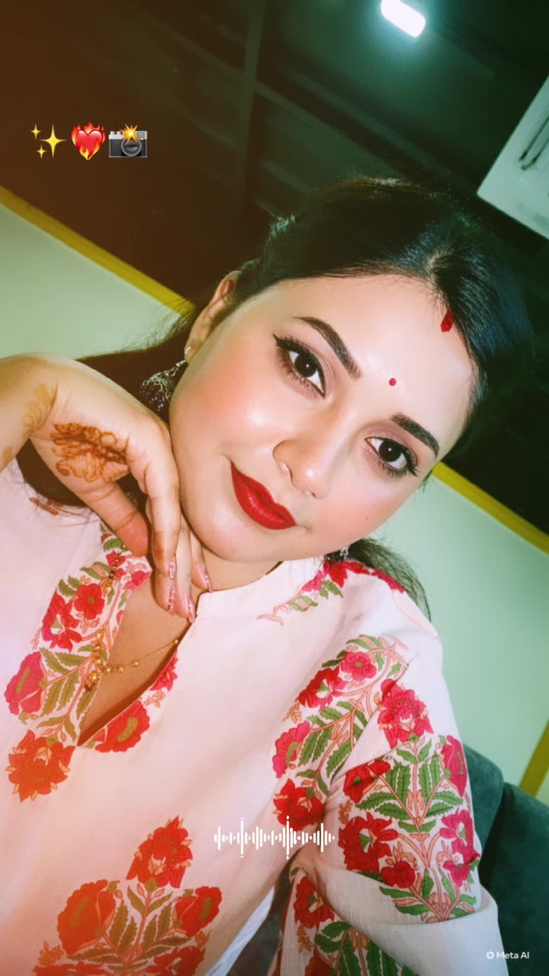 @Susmita Agrahari