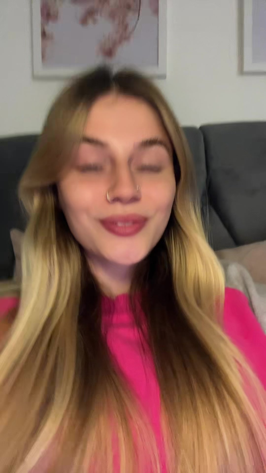 @Iasmax