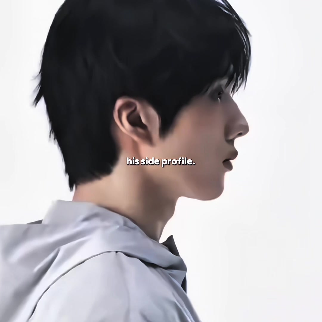 @L🐹 | Ji Dae-Se