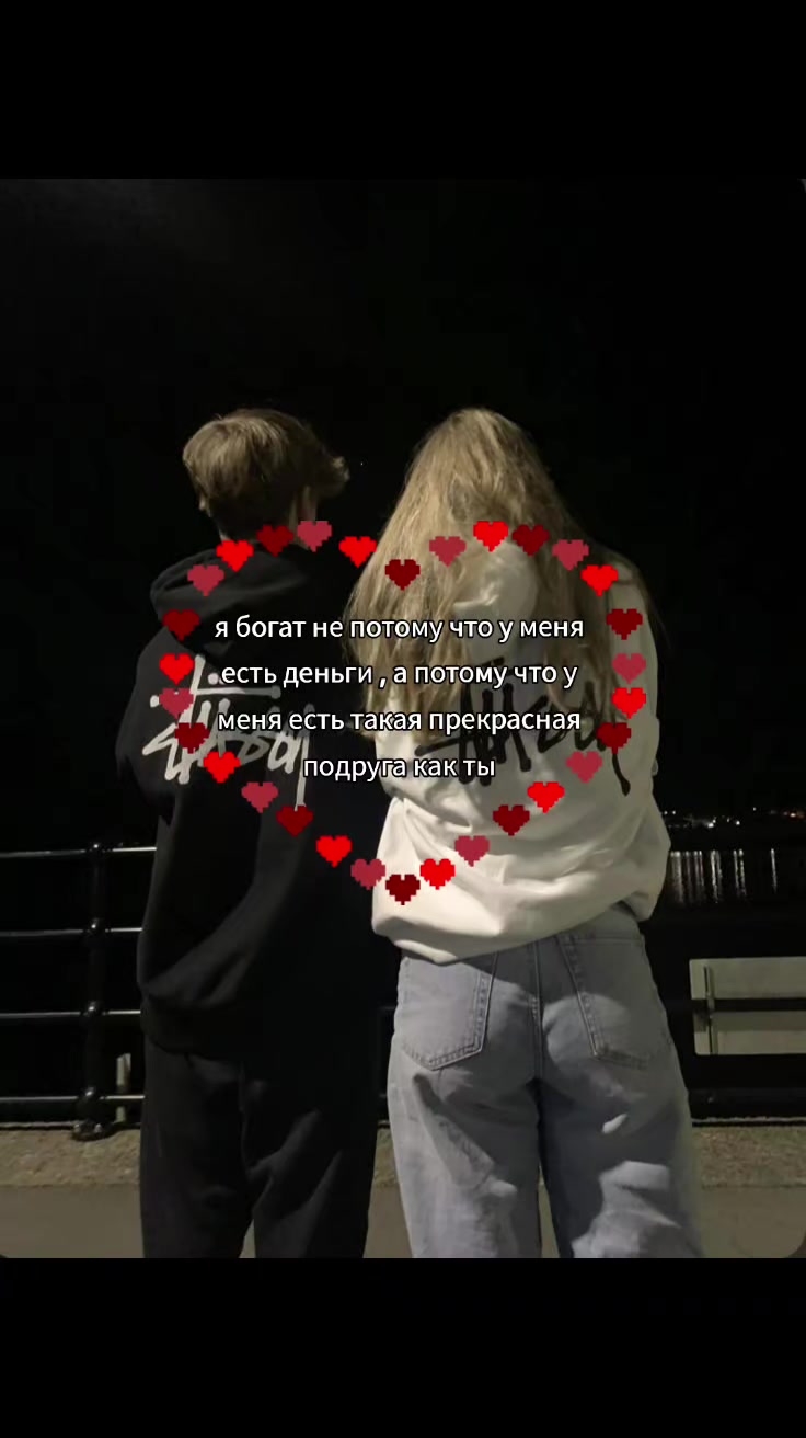 @𝔱𝔦𝔪𝔢𝔵𝔵𝔵