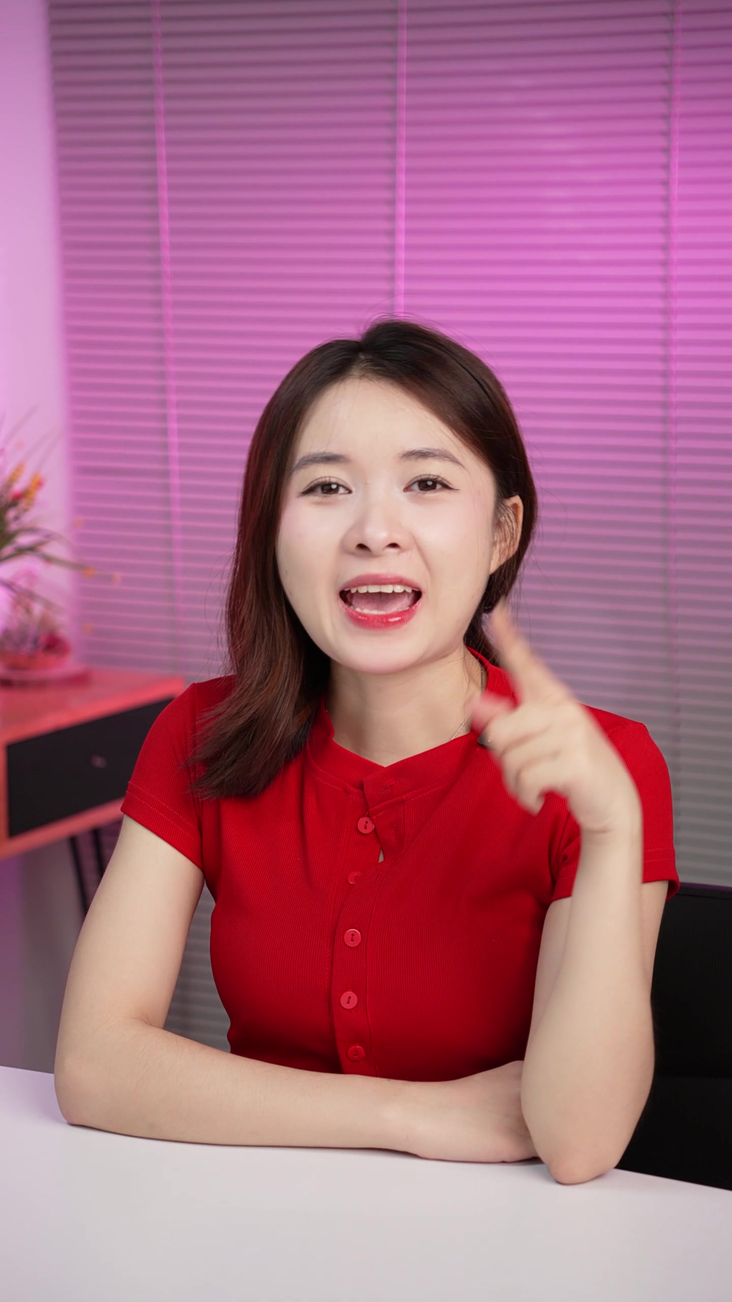 @nguoichoihetao