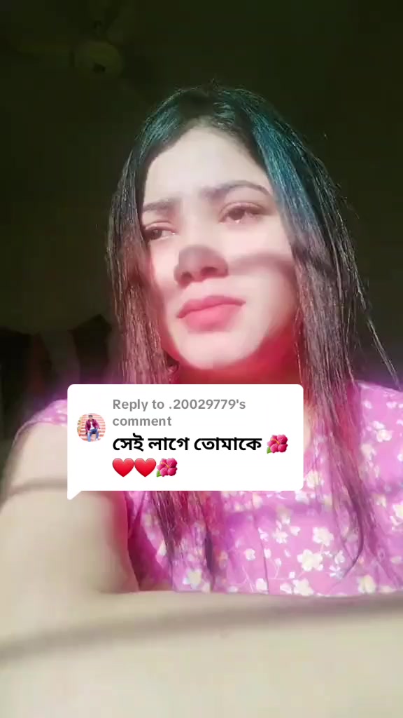 @_priya_99111