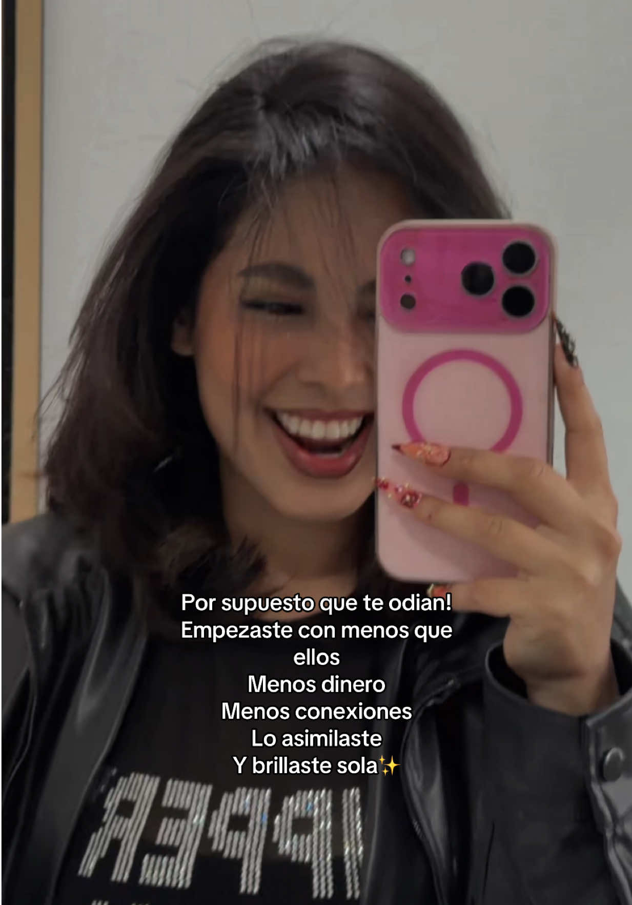 @Linda Saltos