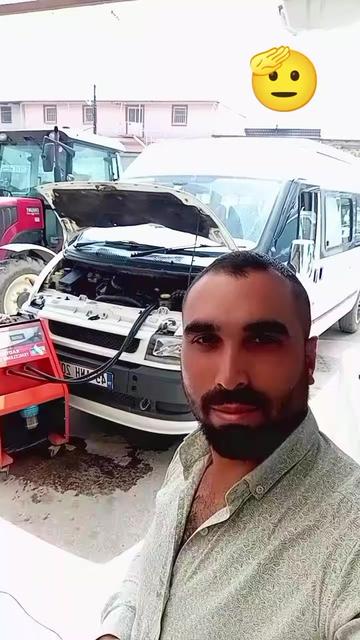 @Onur de Tanırlar