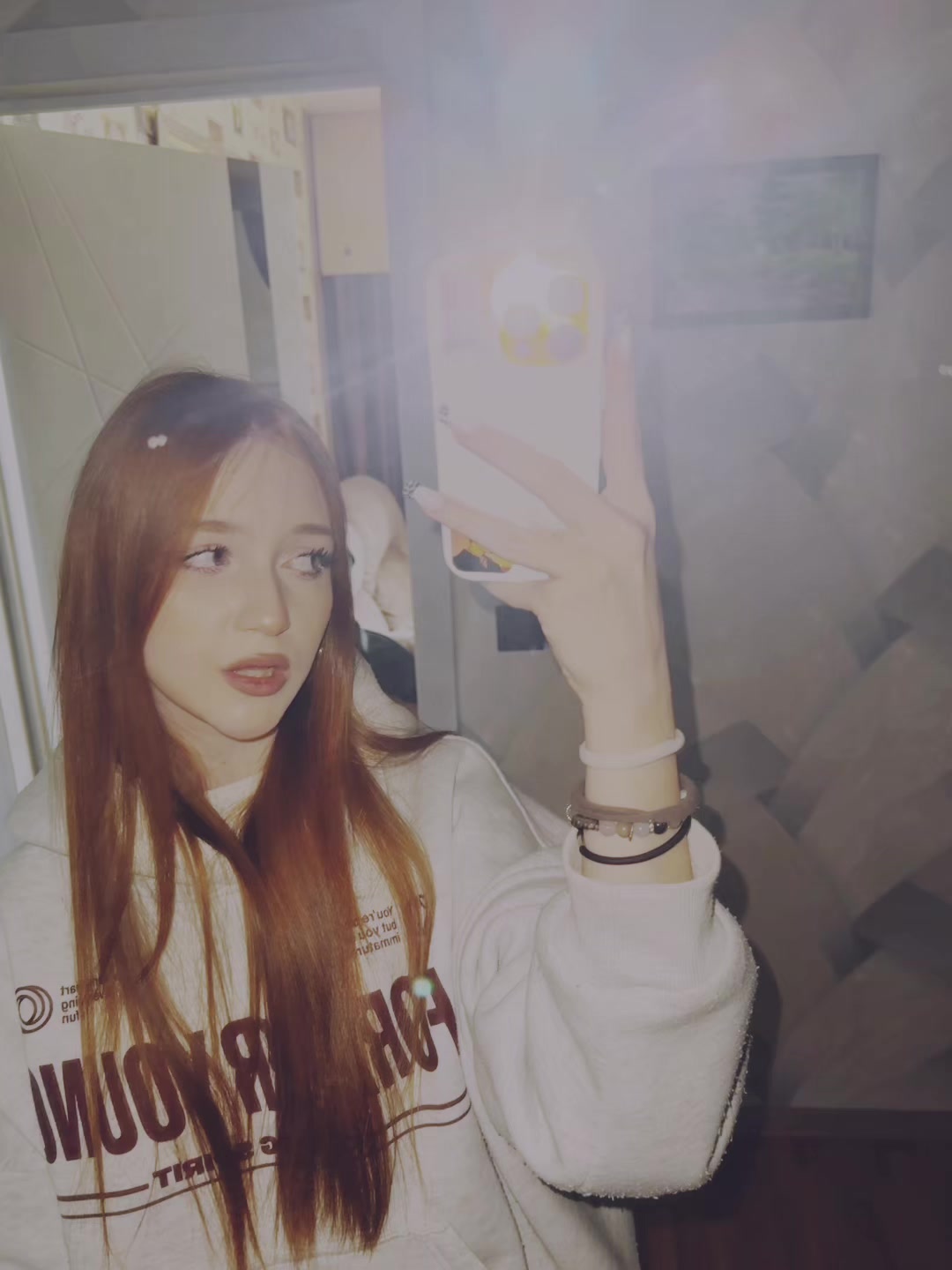 @дианка_бомб💋