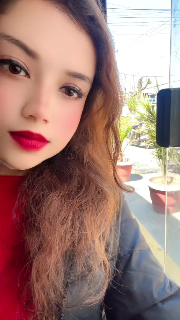 @Sirju ❤️🧿