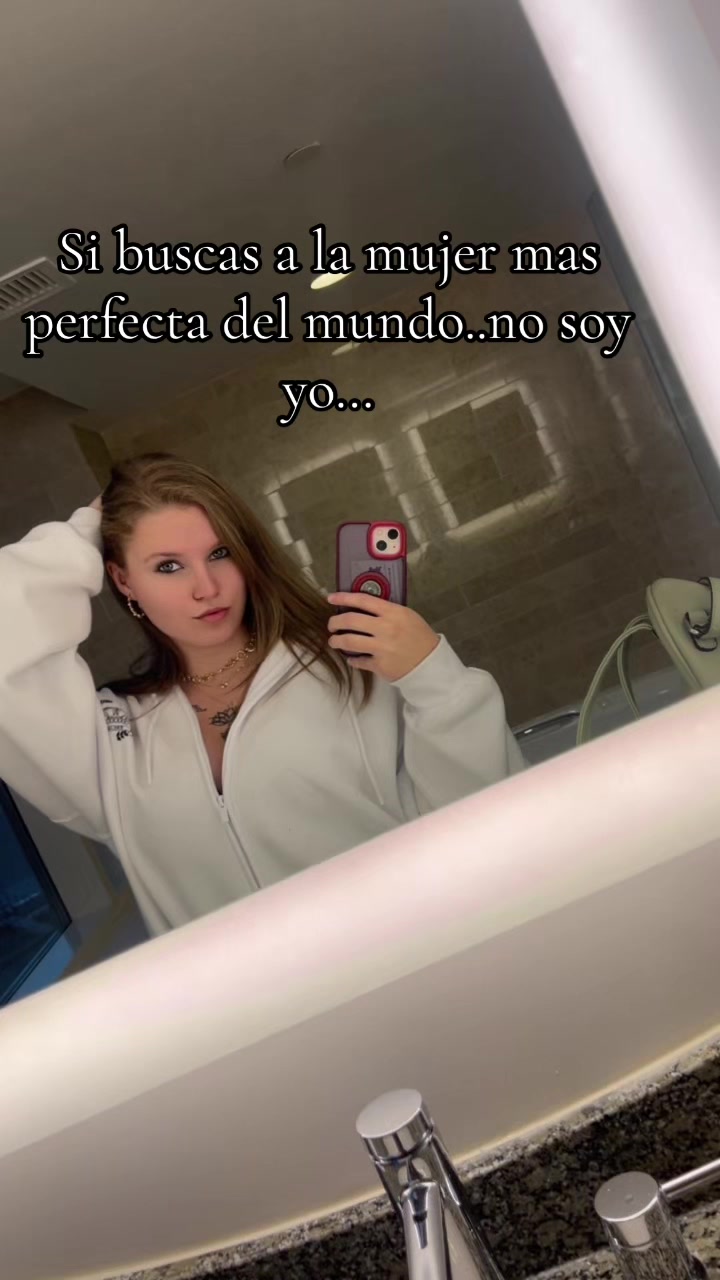 @🇨🇦Marie-Jade👸🏼💋