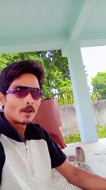 @Santosh Dahit87
